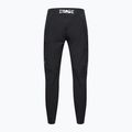 Spodnie rowerowe damskie Fox Racing Ranger Grid W black 2