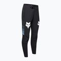 Spodnie rowerowe damskie Fox Racing Ranger Grid W black 3