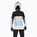 Longsleeve rowerowy damski Fox Racing Ranger Grid W black 2