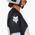 Longsleeve rowerowy damski Fox Racing Ranger Grid W black 4