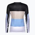 Longsleeve rowerowy damski Fox Racing Ranger Grid W black 7