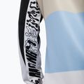 Longsleeve rowerowy damski Fox Racing Ranger Grid W black 8