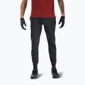 Spodnie rowerowe męskie Fox Racing Ranger black