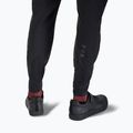 Spodnie rowerowe męskie Fox Racing Ranger black 4