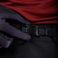 Spodnie rowerowe męskie Fox Racing Ranger black 6