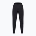 Spodnie rowerowe męskie Fox Racing Ranger black 7