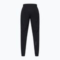 Spodnie rowerowe męskie Fox Racing Ranger black 8