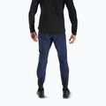 Spodnie rowerowe męskie Fox Racing Ranger midnight 2