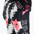 Spodnie rowerowe męskie Fox Racing Ranger Digi Image black 4