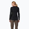 Spodnie rowerowe damskie Fox Racing Ranger W black 2