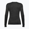 Spodnie rowerowe damskie Fox Racing Ranger W black 4