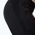 Spodenki rowerowe damskie Fox Racing Ranger Liner W black 5
