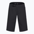 Spodenki rowerowe damskie Fox Racing Ranger Liner W black 6