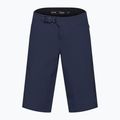 Spodenki rowerowe damskie Fox Racing Ranger Liner W midnight