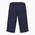 Spodenki rowerowe damskie Fox Racing Ranger Liner W midnight 2