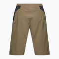 Spodenki rowerowe damskie Fox Racing Ranger Liner W military 2