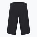 Spodenki rowerowe damskie Fox Racing Ranger W black 2