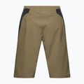 Spodenki rowerowe damskie Fox Racing Ranger W military green 2