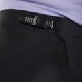Spodenki rowerowe męskie Fox Racing Ranger Liner black 4