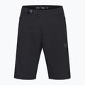 Spodenki rowerowe męskie Fox Racing Ranger Liner black 5