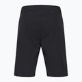Spodenki rowerowe męskie Fox Racing Ranger Liner black 6