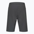 Spodenki rowerowe męskie Fox Racing Ranger Liner dark shadow 3