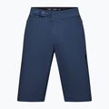 Spodenki rowerowe męskie Fox Racing Ranger Liner midnight