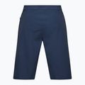Spodenki rowerowe męskie Fox Racing Ranger Liner midnight 2