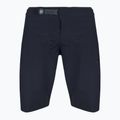 Spodenki rowerowe męskie Fox Racing Ranger Liner midnight