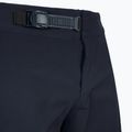 Spodenki rowerowe męskie Fox Racing Ranger Liner midnight 3