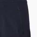 Spodenki rowerowe męskie Fox Racing Ranger Liner midnight 4