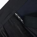 Spodenki rowerowe męskie Fox Racing Ranger Liner midnight 6