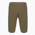 Spodenki rowerowe męskie Fox Racing Ranger Liner military 2