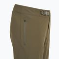 Spodenki rowerowe męskie Fox Racing Ranger Liner military 3