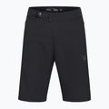 Spodenki rowerowe męskie Fox Racing Ranger black 5