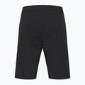 Spodenki rowerowe męskie Fox Racing Ranger black 6