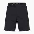 Spodenki rowerowe dziecięce Fox Racing Ranger Liner Jr black