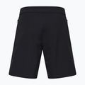 Spodenki rowerowe dziecięce Fox Racing Ranger Liner Jr black 2