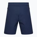 Spodenki rowerowe dziecięce Fox Racing Ranger Liner Jr midnight 2
