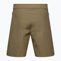 Spodenki rowerowe dziecięce Fox Racing Ranger Liner Jr military 2