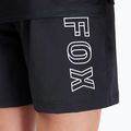 Spodenki rowerowe dziecięce Fox Racing Ranger Digi Image Jr black 3