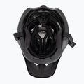 Kask rowerowy Fox Racing Dropframe Pro Grid black 5