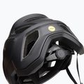 Kask rowerowy Fox Racing Speedframe Solid black 5