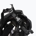 Kask rowerowy Fox Racing Speedframe Solid black 6