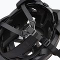 Kask rowerowy Fox Racing Speedframe Solid black 7