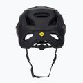Kask rowerowy Fox Racing Speedframe Solid black 4