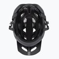 Kask rowerowy Fox Racing Speedframe Solid black 5
