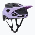 Kask rowerowy Fox Racing Speedframe 5050 lilac 9