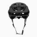 Kask rowerowy Fox Racing Speedframe Pro matte black 2