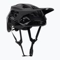 Kask rowerowy Fox Racing Speedframe Pro matte black 8